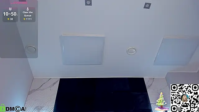 Snapshot of Margo-pvt chatting on 02/03/26, 06:22 Margo-pvt online show from 02/03/26, 06:22