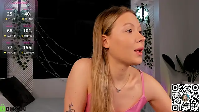 Snapshot of Margo-pvt chatting on 02/07/26, 01:09 Margo-pvt online show from 02/07/26, 01:09