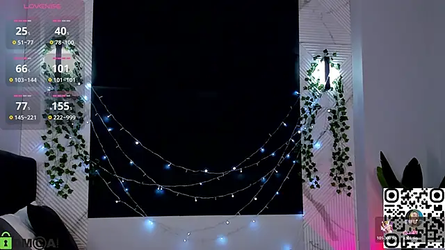 Snapshot of Margo-pvt chatting on 02/10/26, 12:48 Margo-pvt online show from 02/10/26, 12:48