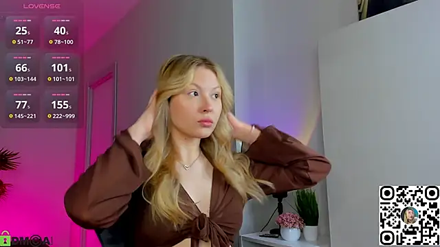 Snapshot of Margo-pvt chatting on 03/21/26, 12:59 Margo-pvt online show from 03/21/26, 12:59