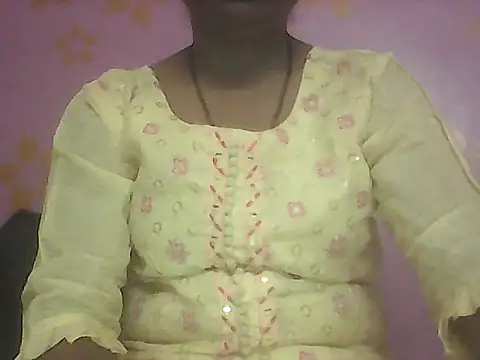 Lovely bhabhi143 online show from 10/07/25, 05:26