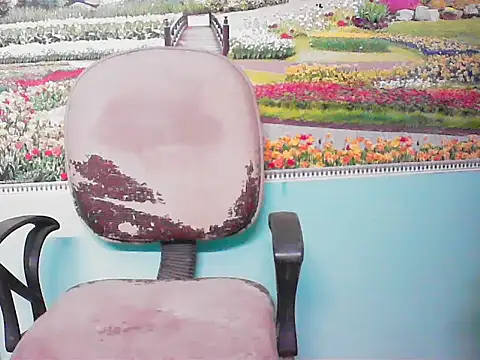 Lovely bhabhi143 online show from 11/28/25, 05:43