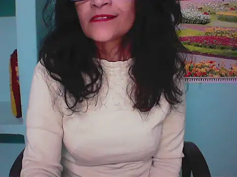 Lovely bhabhi143 online show from 02/18/26, 06:09