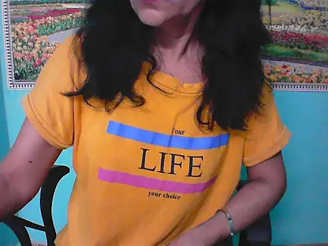 Lovely bhabhi143 online show from 03/14/26, 06:08