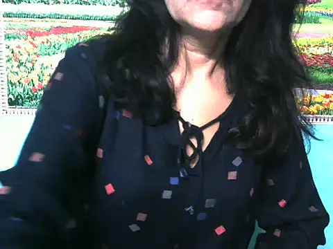 Lovely bhabhi143 online show from 03/25/26, 11:38