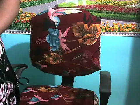 Lovely bhabhi143 online show from 04/25/26, 06:05