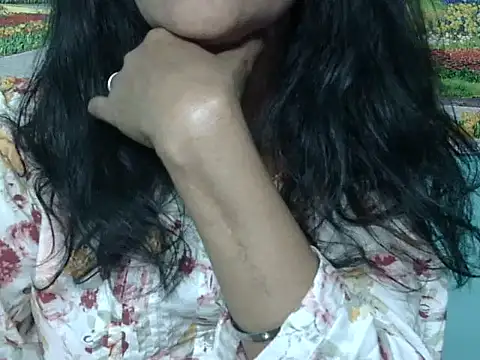 Lovely bhabhi143 online show from 05/01/26, 06:07