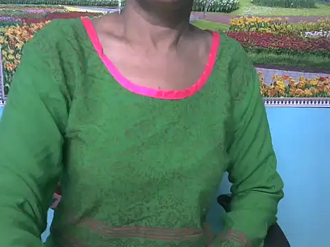 Lovely bhabhi143 online show from 05/05/26, 06:10