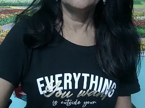 Lovely bhabhi143 online show from 05/07/26, 06:08