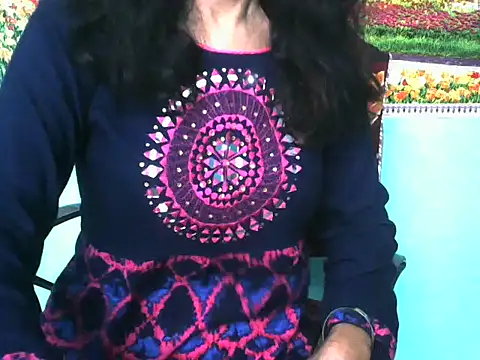 Lovely bhabhi143 online show from 05/09/26, 06:29