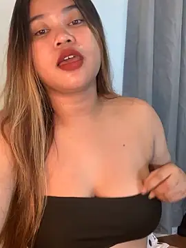 imogen x online show from 05/29/26, 05:55
