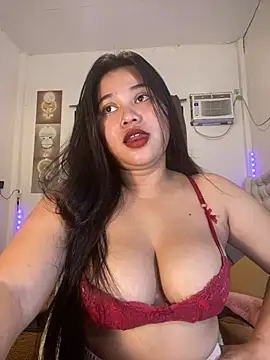 imogen x online show from 08/09/26, 07:24