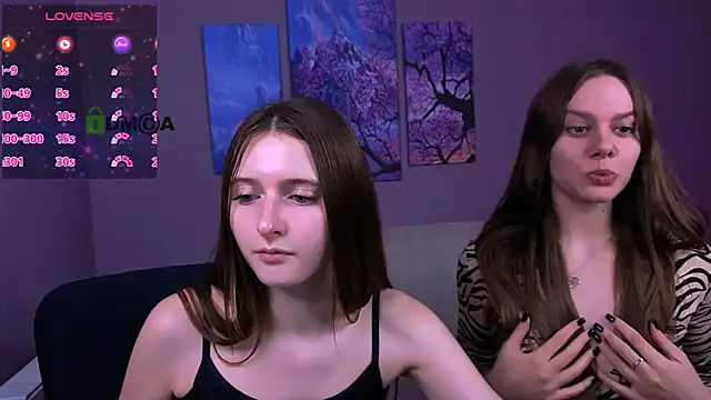 Snapshot of nekky_mouse chatting on 11/08/25, 01:44 nekky mouse online show from 11/08/25, 01:44