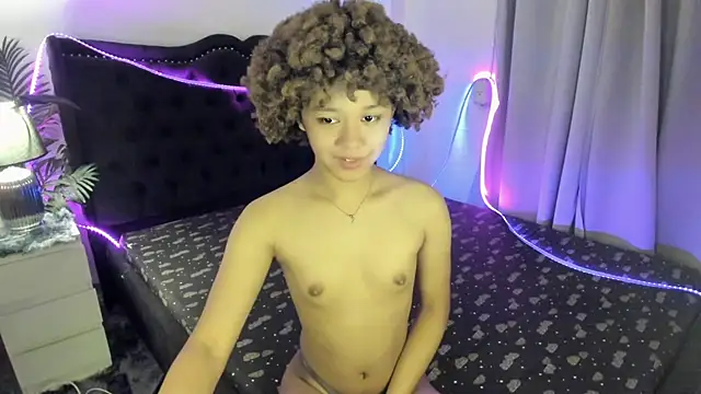 9INCHESHARDCOCK online show from 11/02/25, 10:28