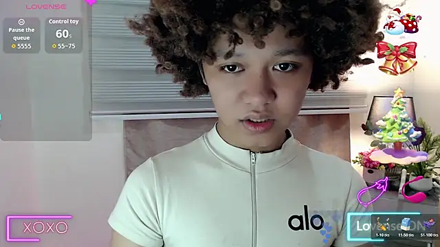 9INCHESHARDCOCK online show from 11/29/25, 08:56