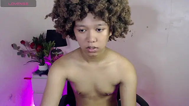 Snapshot of 9INCHESHARDCOCK chatting on 01/08/26, 05:21 9INCHESHARDCOCK online show from 01/08/26, 05:21