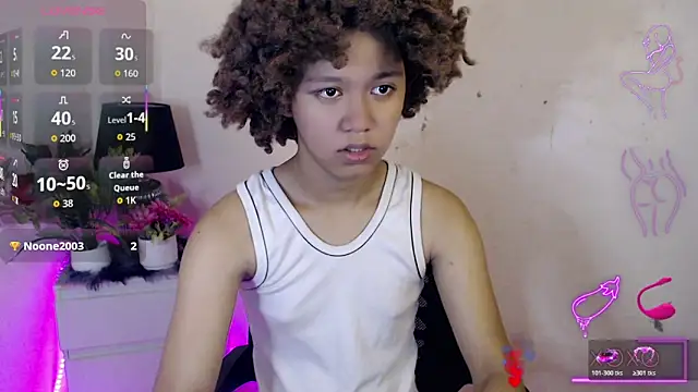 Snapshot of 9INCHESHARDCOCK chatting on 02/04/26, 06:30 9INCHESHARDCOCK online show from 02/04/26, 06:30