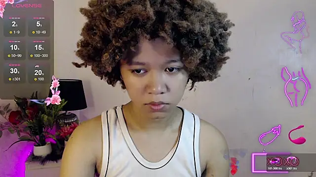 Snapshot of 9INCHESHARDCOCK chatting on 02/05/26, 06:29 9INCHESHARDCOCK online show from 02/05/26, 06:29