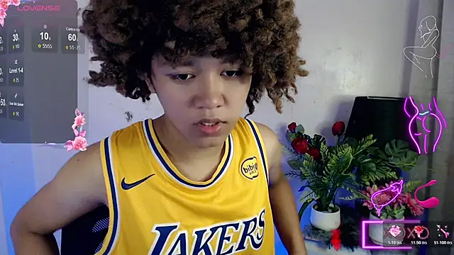 Snapshot of 9INCHESHARDCOCK chatting on 02/09/26, 05:44 9INCHESHARDCOCK online show from 02/09/26, 05:44