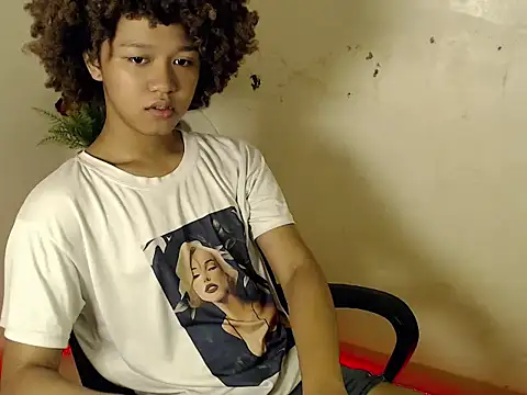 Snapshot of 9INCHESHARDCOCK chatting on 02/19/26, 09:27 9INCHESHARDCOCK online show from 02/19/26, 09:27