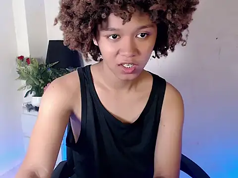 Snapshot of 9INCHESHARDCOCK chatting on 03/06/26, 10:56 9INCHESHARDCOCK online show from 03/06/26, 10:56