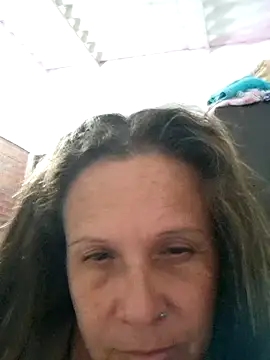 Snapshot of SinisterBabe chatting on 10/24/25, 12:52 SinisterBabe online show from 10/24/25, 12:52