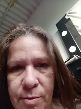 Snapshot of SinisterBabe chatting on 01/18/26, 12:09 SinisterBabe online show from 01/18/26, 12:09