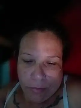 SinisterBabe online show from 06/20/26, 11:24
