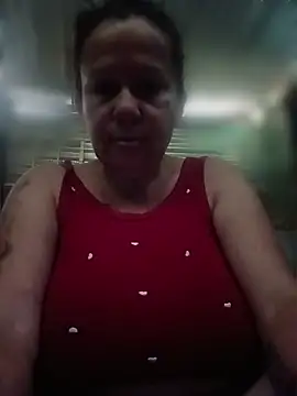 SinisterBabe online show from 07/02/26, 11:27