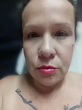 SinisterBabe online show from 07/15/26, 11:26