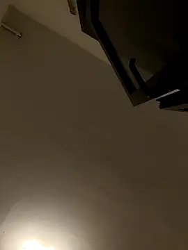 Snapshot of MesaJordiimesa chatting on 11/09/25, 03:27 MesaJordiimesa online show from 11/09/25, 03:27