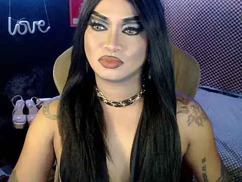 Snapshot of xxXMissCessXxx chatting on 03/13/26, 07:20 xxXMissCessXxx online show from 03/13/26, 07:20