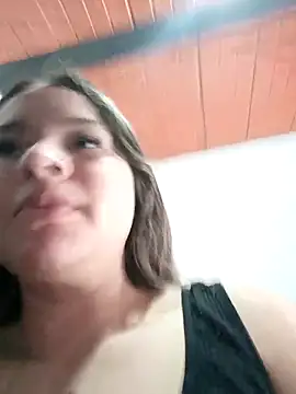 Snapshot of Isa_Acosta chatting on 03/20/26, 02:00 Isa Acosta online show from 03/20/26, 02:00