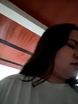 Snapshot of Isa_Acosta chatting on 04/10/26, 12:21 Isa Acosta online show from 04/10/26, 12:21