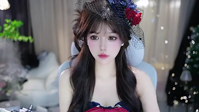 Fortune2Me online show from 10/31/25, 05:30