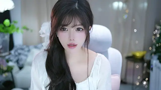 Fortune2Me online show from 11/22/25, 05:50