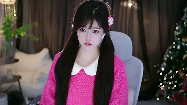 Fortune2Me online show from 01/15/26, 06:07