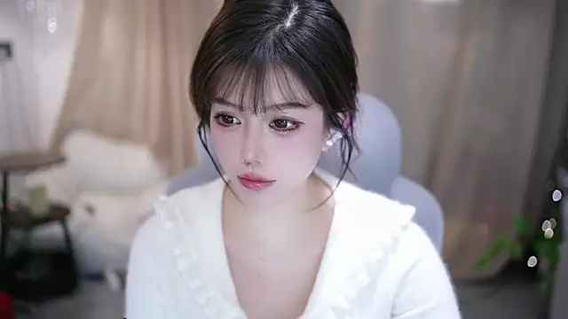 Fortune2Me online show from 02/09/26, 06:06