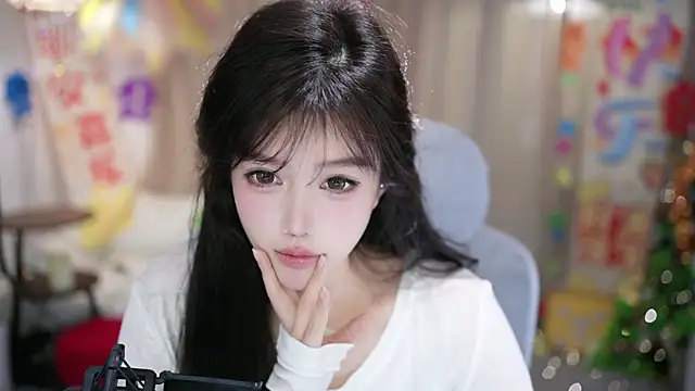 Fortune2Me online show from 02/23/26, 03:37