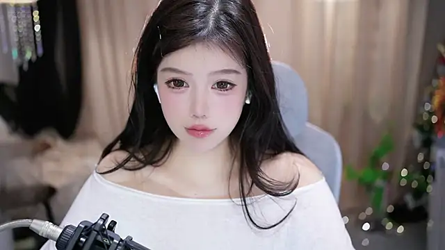 Fortune2Me online show from 03/02/26, 04:36