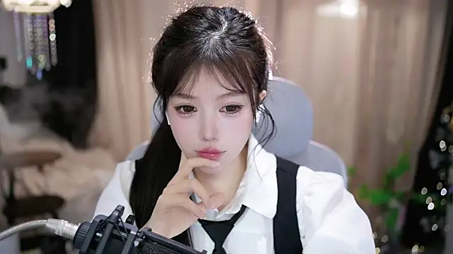 Fortune2Me online show from 03/05/26, 04:41