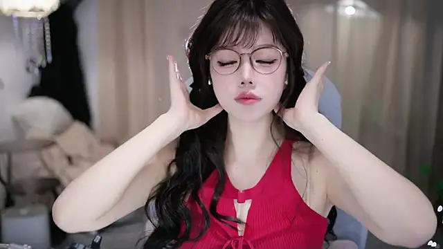 Fortune2Me online show from 03/13/26, 04:41