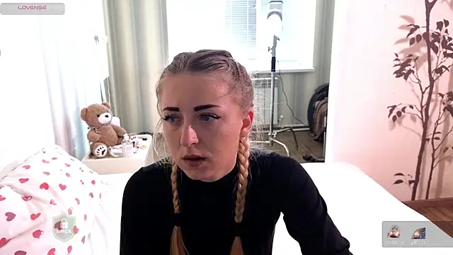 space danger online show from 05/08/26, 05:57