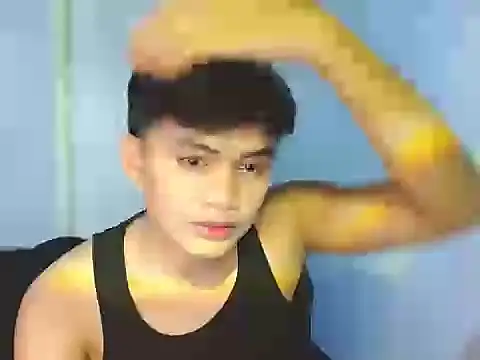 Snapshot of Alexx_143 chatting on 09/25/25, 09:57 Alexx 143 online show from 09/25/25, 09:57