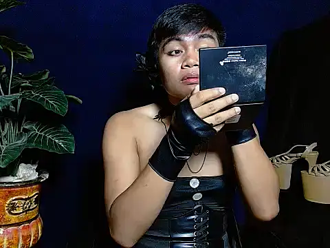 Snapshot of Alexx_143 chatting on 11/30/25, 01:31 Alexx 143 online show from 11/30/25, 01:31