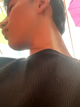 AlexanderCollman online show from 11/05/25, 09:26