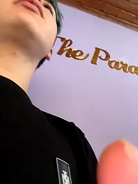 AlexanderCollman online show from 11/10/25, 12:04