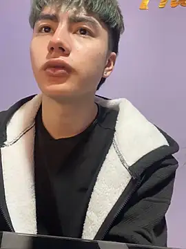 AlexanderCollman online show from 11/20/25, 04:56