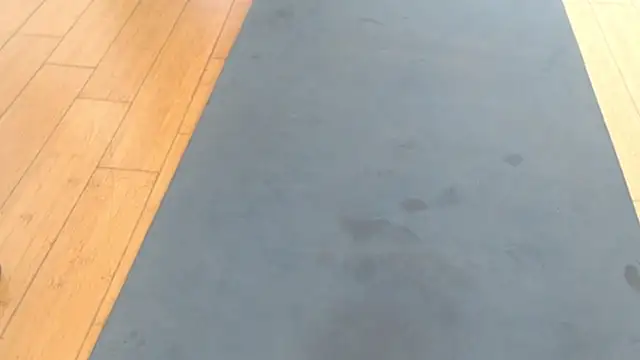 cumtwo2 online show from 12/04/25, 09:12