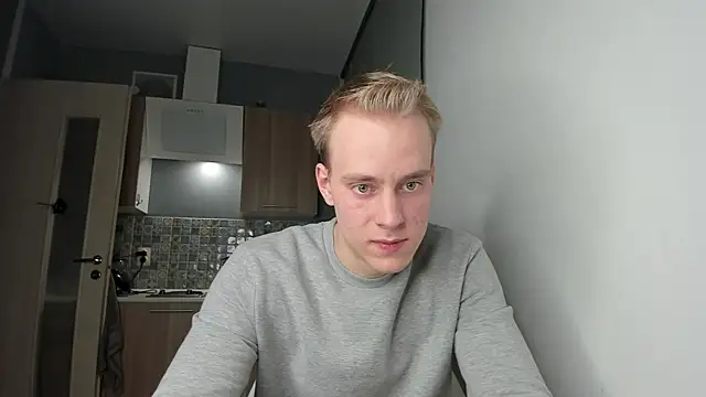 Snapshot of Kevin_Young_Cat chatting on 10/02/25, 06:59 Kevin Young Cat online show from 10/02/25, 06:59